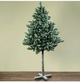 ΔΕΝΤΡΟ Yokohama H210 D115cm 734 tips PE plastic ΧΙΟΝΙΣΜΕΝΟ