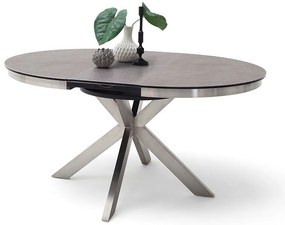 Finze Επιπλο Τηλεορασης Μπεζ 138x42x44 cm