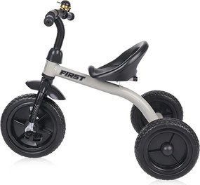 CHILDREN TRICYCLE FIRST STRING