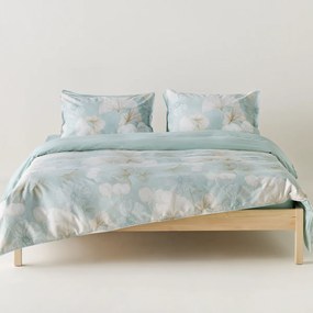 Σεντόνια King Size (Σετ) Kentia Stylish Gigi 16
