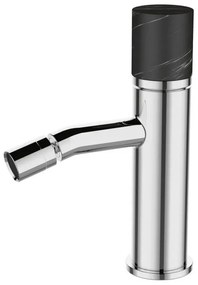 Karag 24608-424A-MN Joan Μπαταρία Μπιντέ Marmo Nero