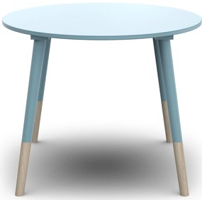 Σετ τραπεζάκι με καρεκλάκια Firma-Mple