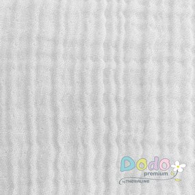 Μαξιλάρι Θηλασμού Theraline The Dodo, γκρι