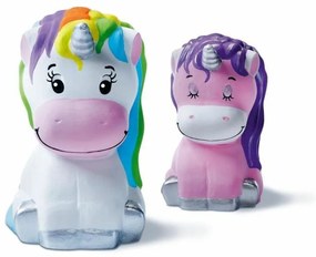 Χειροτεχνικό Παιχνίδι με Χαρτί Ravensburger