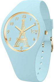 Γυναικεία Ρολόγια Ice 023245 (Ø 31 mm)