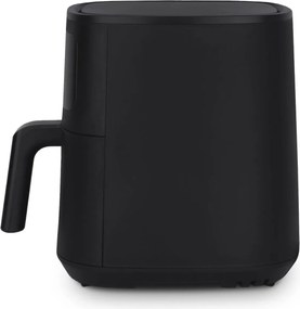 Φριτέζα Hkoenig