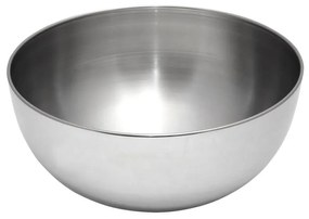 Μπωλ Ανάμειξης (Φ19.5x18.8) Maxhome 21100