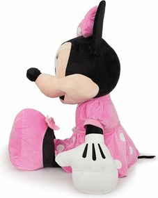 Αρκουδάκι Minnie Mouse Ροζ 120 cm