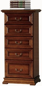 Συρταριέρα Morsin