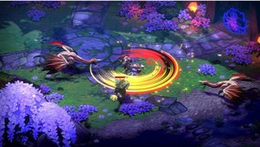 Βιντεοπαιχνίδι PlayStation 5 Bandai Namco