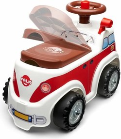 Αυτοκινητάκι Falk 703 Βαν