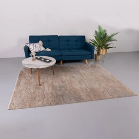 Χαλί (133x190) Tzikas Carpets Pera 68964-730