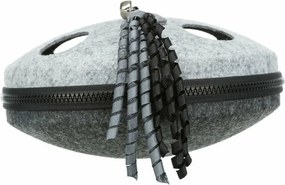 παιχνίδι για γάτες Trixie πολυεστέρας 23 cm