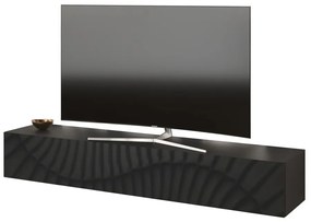 Dany Ντουλάπα Λευκή 78x31x187