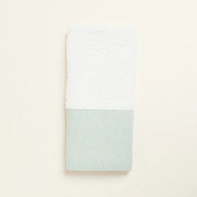 Beauty Home ΠΕΤΣΕΤΑ 30 x 50 cm ΒΕΡΑΜΑΝ ΧΡΥΣΟ LUREX