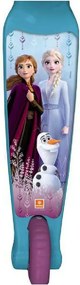 Σκούτερ Twist &amp; Roll Frozen II Mondo 28/300