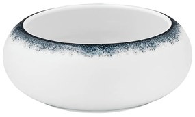 Πιάτο Παρουσίασης Frozen 16.5Χ6εκ. 550Gr Νο.2123 - DOT