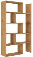 Βιβλιοθήκη Charlot plus-Drus