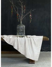 Τραπεζομάντηλο 165x310 - Vino Caliente Beige 5206482034914