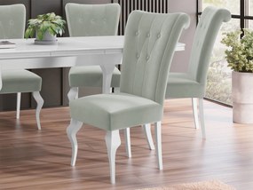 Καρέκλα S63-Gkri Anoixto