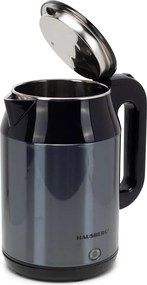 HAUSBERG HB-3623BL KETTLE 1800W / 2.2L