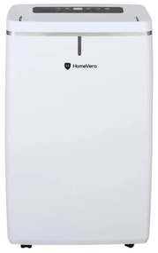 HomeVero HV-DH20L Αφυγραντήρας 20lt