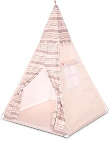 LORELLI ΠΑΙΔΙΚΗ ΥΦΑΣΜΑΤΙΝΗ ΣΚΗΝΗ 1030043