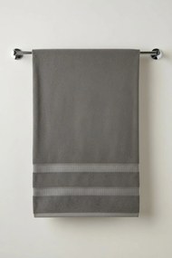 Πετσέτα χεριών από βαμβάκι 50x100 cm - Sand 50 x 100