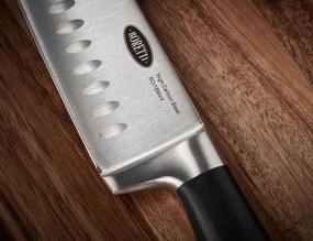 ΜΑΧΑΊΡΙΑ BORETTI, SANTOKU KNIFE