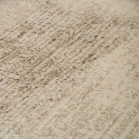 Χαλί (160x230) Βιοκαρπέτ Naf Naf Leora 63823/60