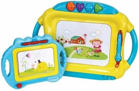 Μαγικός Πίνακας