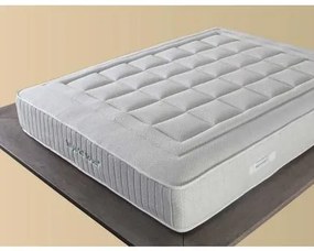 Imperial Strom Στρώμα Ύπνου Μονό Ανατομικό Imperial Strom Nobel 90x200x26 cm (πλάτος 81-90 cm) BEST-25000811
