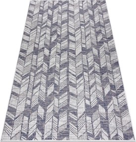 Χαλιά Rugsx 120x170 cm