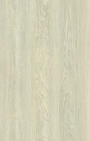 ΠΛΑΣΤΙΚΟ ΔΑΠΕΔΟ MASSIF  189L ARBO 2M