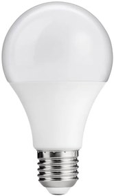 GOOBAY LED λάμπα bulb 65378, E27, 8.5W, 3000K, 806lm