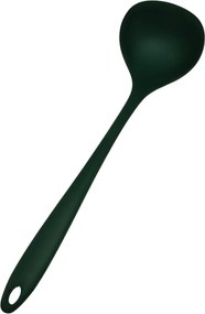 Πλαστική Κουτάλα 29cm