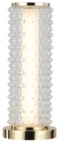 Πορτατίφ LED Viokef Irma 4294800