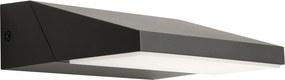 Απλίκα LED Εξωτερικού Χώρου Viokef Casteo 4242800