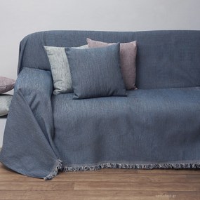 Ριχτάρι Καναπέ Τριθέσιου (180x280) Viopros 2100 Ραφ