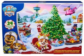 Εικόνες σε δράση Spin Master