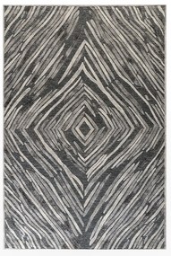 Χαλί All Season (133x190) Tzikas Carpets Boheme 61104-095