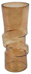 Διακοσμητικό Βάζο (Φ13.5x30) Decostar 797267