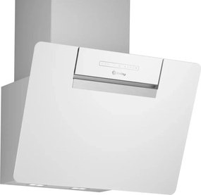 Συμβατικός Απορροφητήρας Balay 3BC567GBH Λευκό