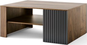 Τραπεζάκι Σαλονιου Cosivo