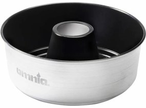 Φόρμα για τον Φούρνο Omnia maxi Σιλικόνη