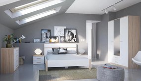 Συρταριέρα Dalia