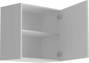 Ντουλάπι κουζίνας Λευκό 60 x 36 x 58 cm