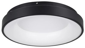 L010
