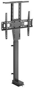 Επιτραπέζια Βάση για Οθόνη MacLean MC-866T 80&quot; 37&quot;
