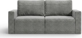 Διθέσιος Καναπές Queen XL